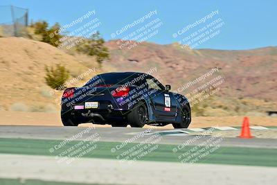 media/Dec-13-2025-Extreme Speed (Sat) [[d129ecb0b9]]/Beginner/Session 2 (Turn 4)/